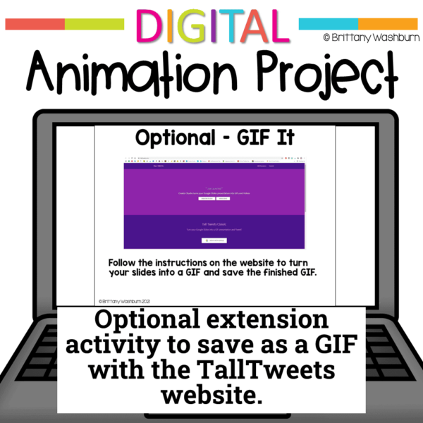 Back-to-School-Classroom-Digital-Animation-Stop-Motion-4-1.png Back-to-School-Classroom-Digital-Animation-Stop-Motion-4-1.png