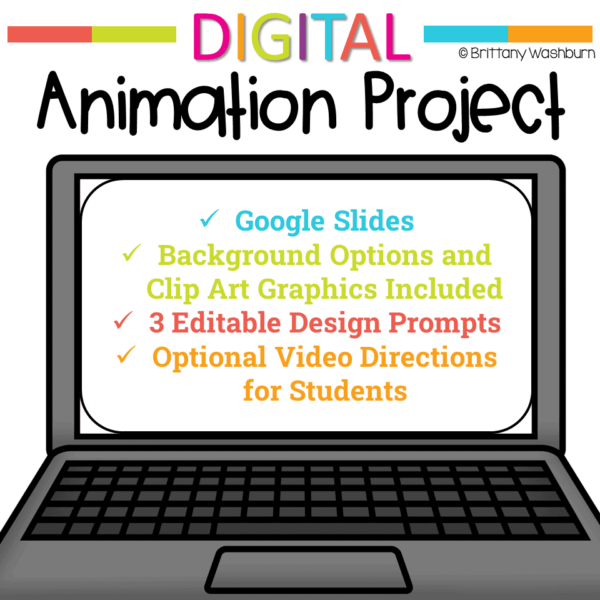 Back-to-School-Classroom-Digital-Animation-Stop-Motion-2-1.png Back-to-School-Classroom-Digital-Animation-Stop-Motion-2-1.png