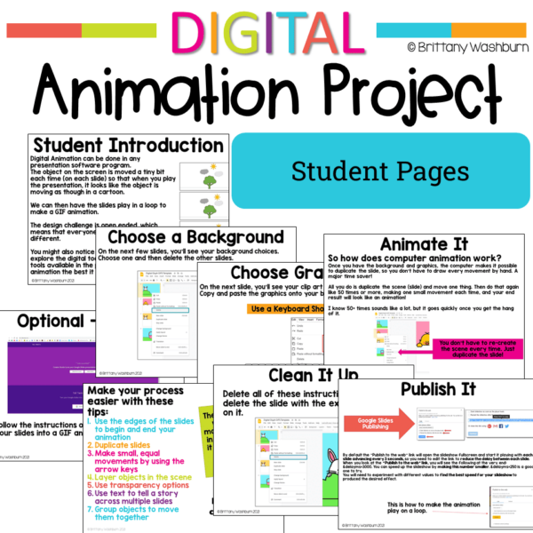 Back-to-School-Classroom-Digital-Animation-Stop-Motion-3-1.png Back-to-School-Classroom-Digital-Animation-Stop-Motion-3-1.png