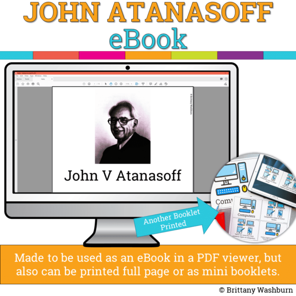 John-Atanasoff-eBook-4-1.png John-Atanasoff-eBook-4-1.png