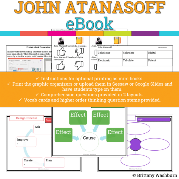John-Atanasoff-eBook-2-1.png John-Atanasoff-eBook-2-1.png