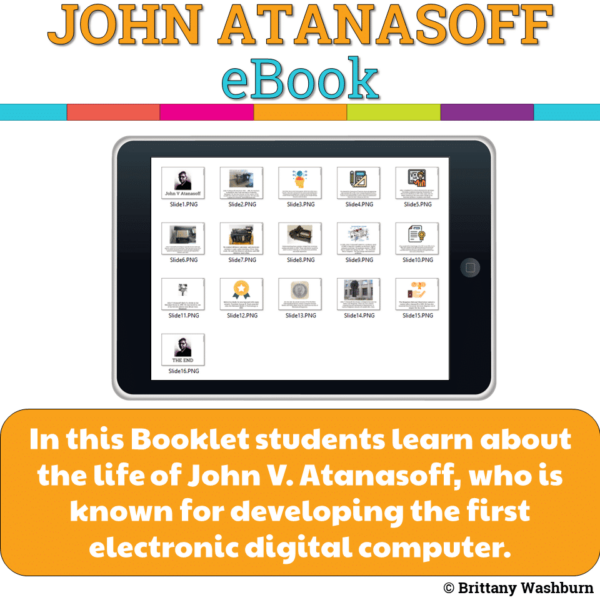 John-Atanasoff-eBook-3-1.png John-Atanasoff-eBook-3-1.png