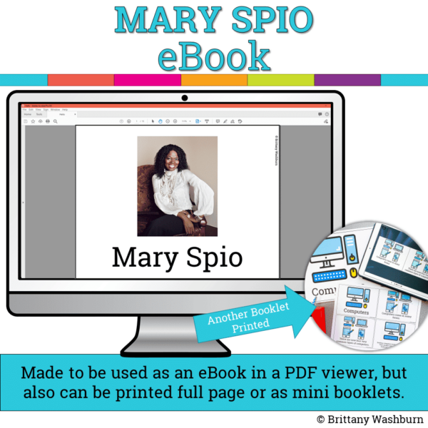 Mary-Spio-eBook-4-1.png Mary-Spio-eBook-4-1.png