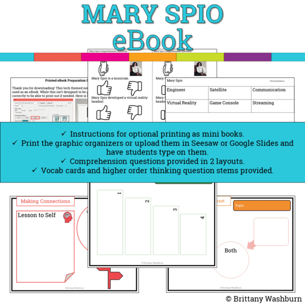 Mary-Spio-eBook-2-1.png Mary-Spio-eBook-2-1.png
