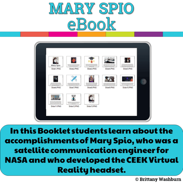 Mary-Spio-eBook-3-1.png Mary-Spio-eBook-3-1.png