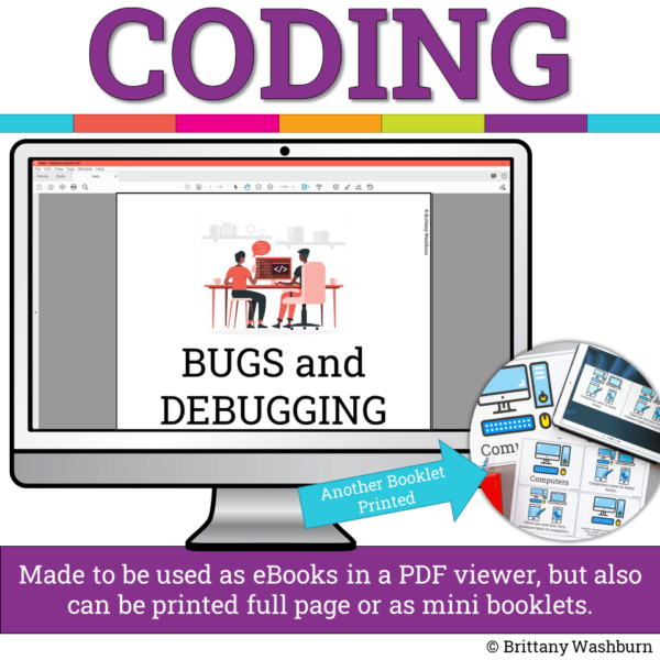 Coding-eBooks-Bundle-4-1.png Coding-eBooks-Bundle-4-1.png