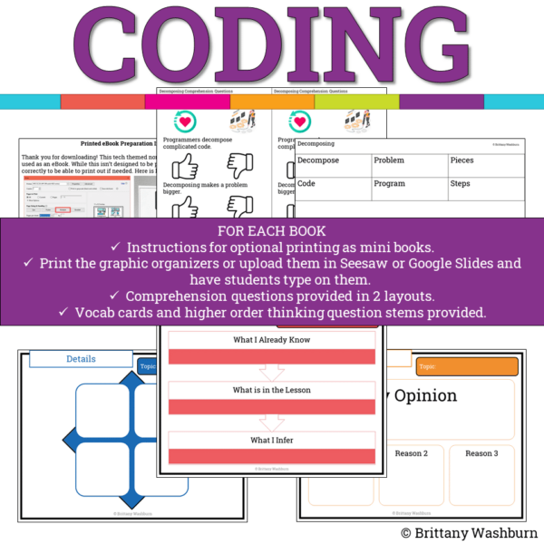 Coding-eBooks-Bundle-2-1.png Coding-eBooks-Bundle-2-1.png
