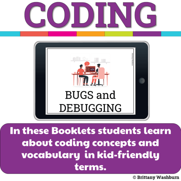 Coding-eBooks-Bundle-3-1.png Coding-eBooks-Bundle-3-1.png