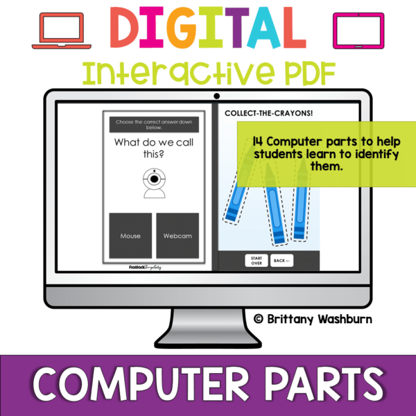 Crayon-Computer-Parts-Interactive-PDF-2-1.png Crayon-Computer-Parts-Interactive-PDF-2-1.png