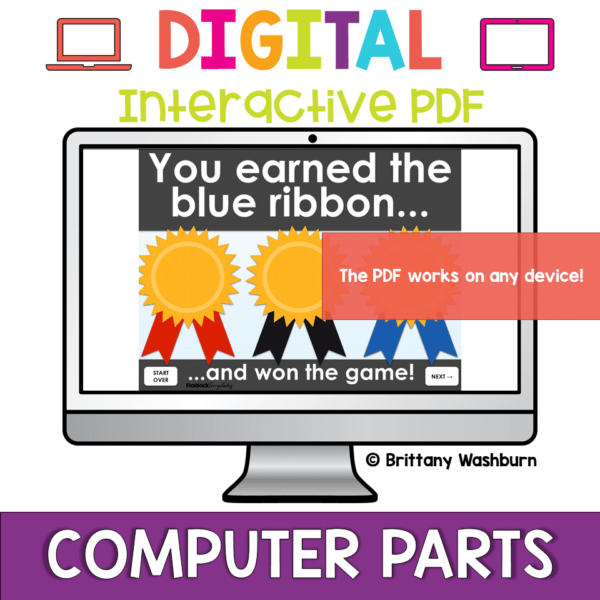 Crayon-Computer-Parts-Interactive-PDF-4-1.png Crayon-Computer-Parts-Interactive-PDF-4-1.png
