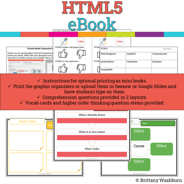 HTML5-eBook-2-1.png HTML5-eBook-2-1.png