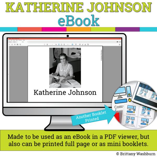 Katherine-Johnson-eBook-4-1.png Katherine-Johnson-eBook-4-1.png