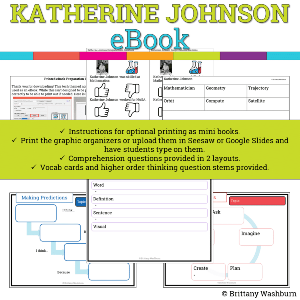 Katherine-Johnson-eBook-2-1.png Katherine-Johnson-eBook-2-1.png