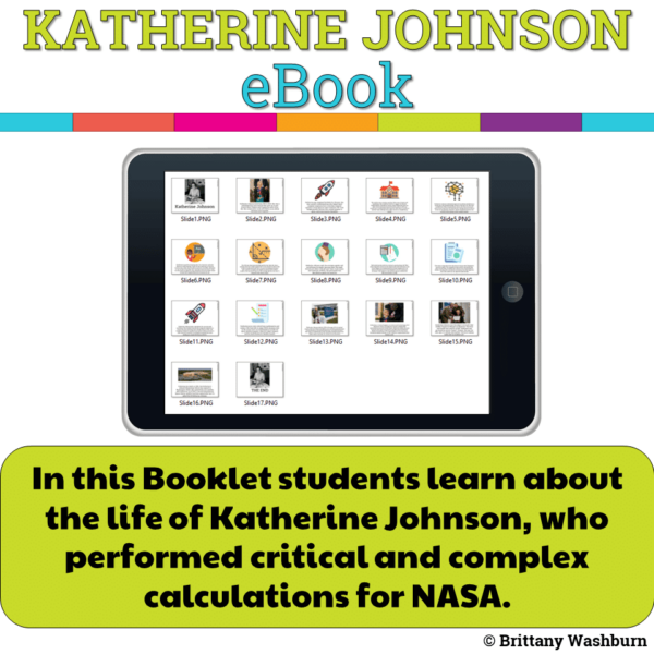 Katherine-Johnson-eBook-3-1.png Katherine-Johnson-eBook-3-1.png