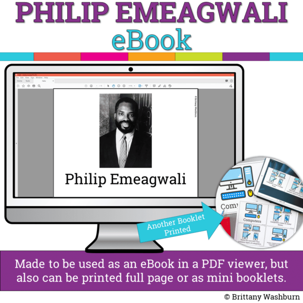 Philip-Emeagwali-eBook-4-1.png Philip-Emeagwali-eBook-4-1.png