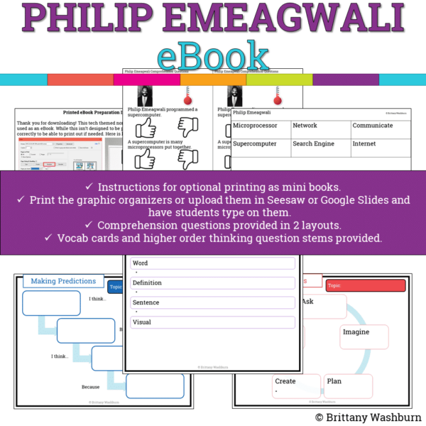 Philip-Emeagwali-eBook-2-1.png Philip-Emeagwali-eBook-2-1.png
