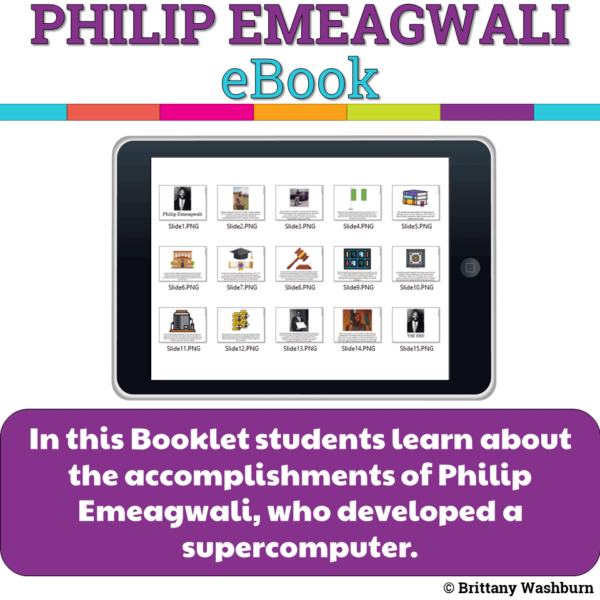 Philip-Emeagwali-eBook-3-1.png Philip-Emeagwali-eBook-3-1.png
