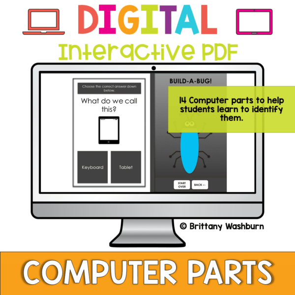 Bug-Computer-Parts-Interactive-PDF-2-1.png Bug-Computer-Parts-Interactive-PDF-2-1.png