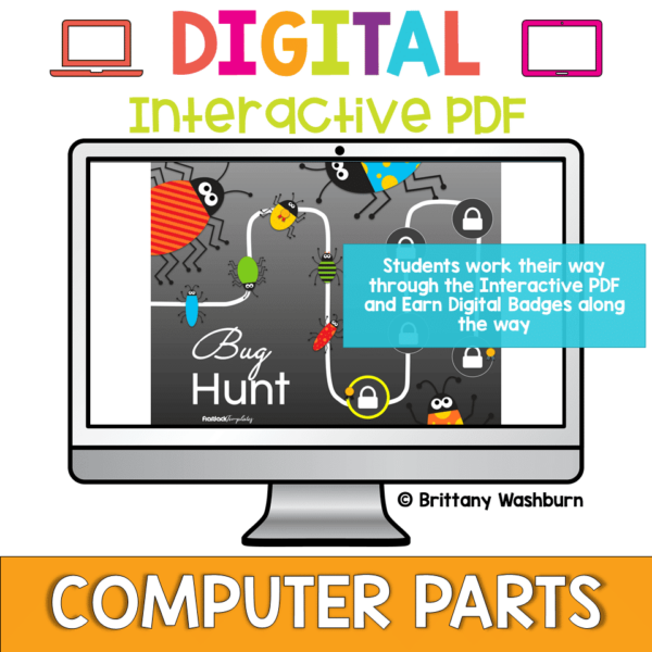 Bug-Computer-Parts-Interactive-PDF-3-1.png Bug-Computer-Parts-Interactive-PDF-3-1.png