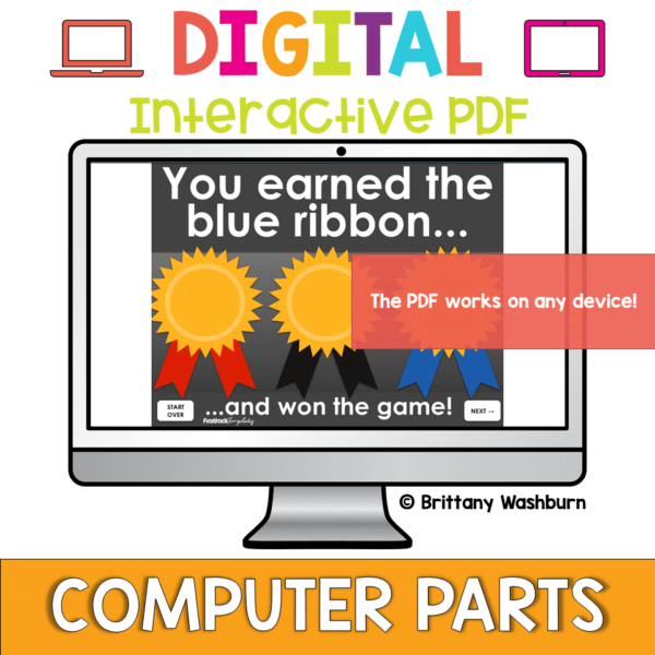 Bug-Computer-Parts-Interactive-PDF-4-1.png Bug-Computer-Parts-Interactive-PDF-4-1.png