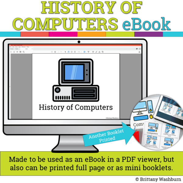 History-of-Computers-eBook-4-1.png History-of-Computers-eBook-4-1.png