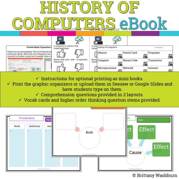 History-of-Computers-eBook-2-1.png History-of-Computers-eBook-2-1.png