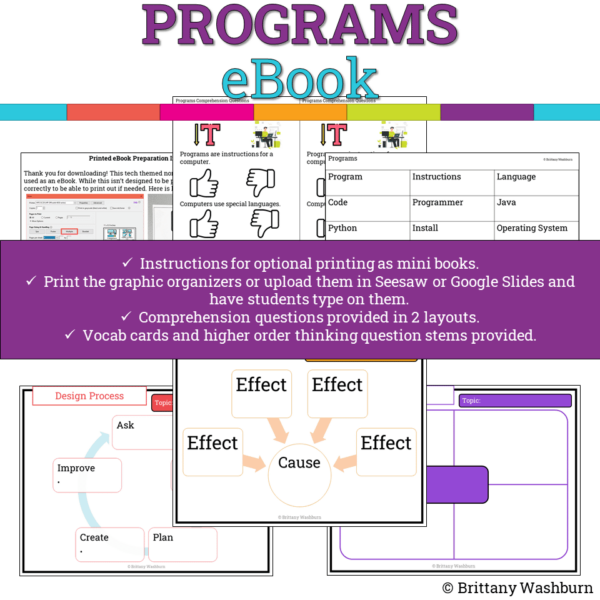 Programs-in-Coding-eBook-2-1.png Programs-in-Coding-eBook-2-1.png