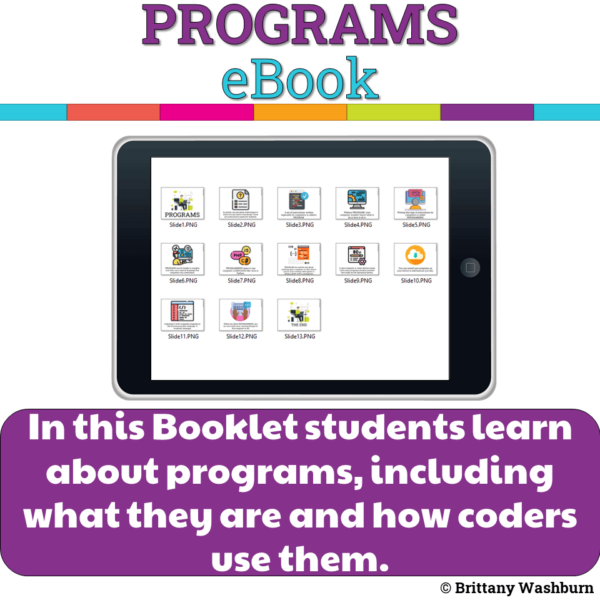 Programs-in-Coding-eBook-3-1.png Programs-in-Coding-eBook-3-1.png