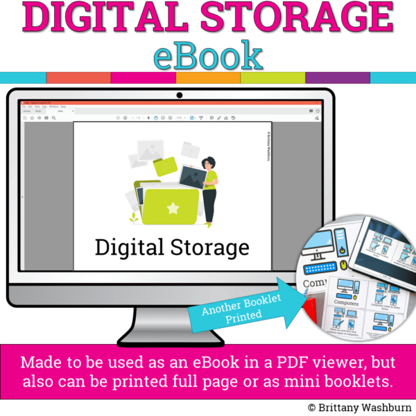 Digital-Storage-eBook-4-1.png Digital-Storage-eBook-4-1.png