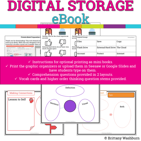 Digital-Storage-eBook-2-1.png Digital-Storage-eBook-2-1.png