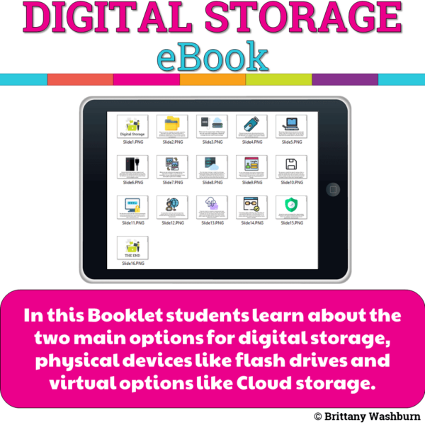 Digital-Storage-eBook-3-1.png Digital-Storage-eBook-3-1.png
