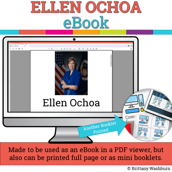 Ellen-Ochoa-eBook-4-1.png Ellen-Ochoa-eBook-4-1.png