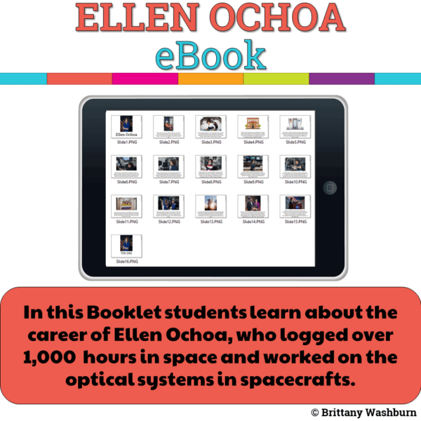 Ellen-Ochoa-eBook-3-1.png Ellen-Ochoa-eBook-3-1.png