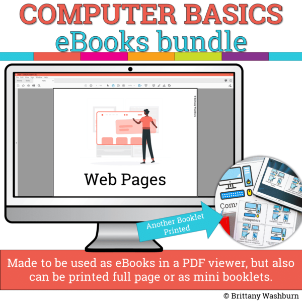 Computer-Basics-ebook-bundle-4-1.png Computer-Basics-ebook-bundle-4-1.png