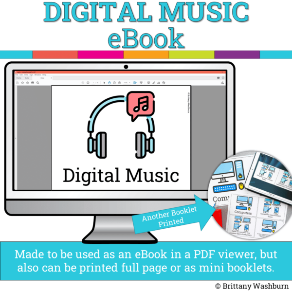 Digital-Music-eBook-4-1.png Digital-Music-eBook-4-1.png