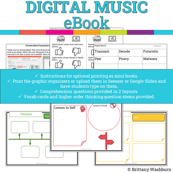 Digital-Music-eBook-2-1.png Digital-Music-eBook-2-1.png