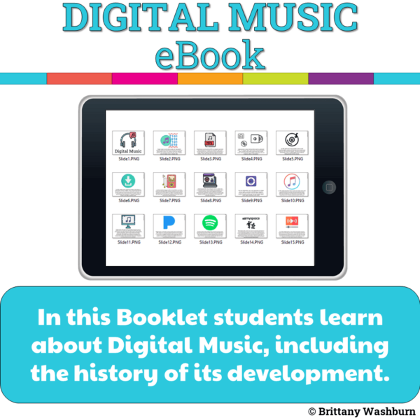 Digital-Music-eBook-3-1.png Digital-Music-eBook-3-1.png