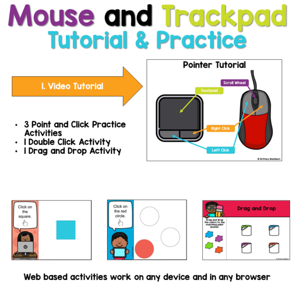 Mouse-and-Trackpad-Tutorial-Freebie-cover-1.png Mouse-and-Trackpad-Tutorial-Freebie-cover-1.png