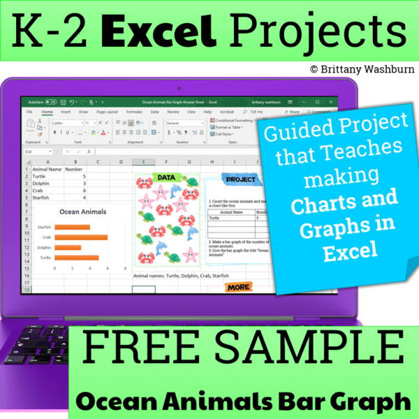 Excel-Projects-Free-Sample-1-1.png Excel-Projects-Free-Sample-1-1.png