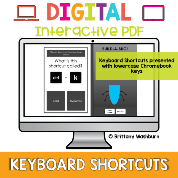 Bug-Keyboard-Shortcuts-Interactive-PDF-2-1.png Bug-Keyboard-Shortcuts-Interactive-PDF-2-1.png