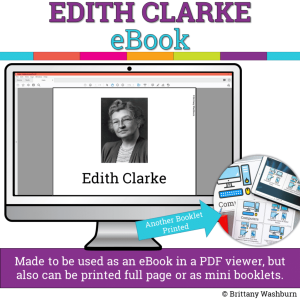 Edith-Clarke-eBook-4-1.png Edith-Clarke-eBook-4-1.png