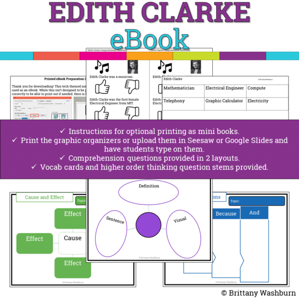 Edith-Clarke-eBook-2-1.png Edith-Clarke-eBook-2-1.png