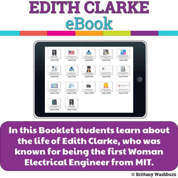Edith-Clarke-eBook-3-1.png Edith-Clarke-eBook-3-1.png
