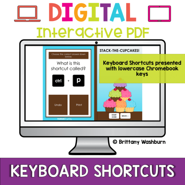 Rainbow-Cupcake-Keyboard-Shortcut-Interactive-PDF-2-1.png Rainbow-Cupcake-Keyboard-Shortcut-Interactive-PDF-2-1.png