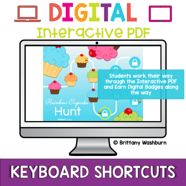 Rainbow-Cupcake-Keyboard-Shortcut-Interactive-PDF-3-1.png Rainbow-Cupcake-Keyboard-Shortcut-Interactive-PDF-3-1.png