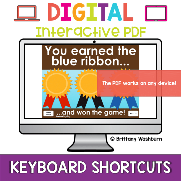 Rainbow-Cupcake-Keyboard-Shortcut-Interactive-PDF-4-1.png Rainbow-Cupcake-Keyboard-Shortcut-Interactive-PDF-4-1.png