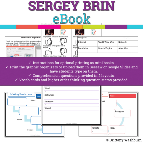 Sergey-Brin-eBook-2-1.png Sergey-Brin-eBook-2-1.png