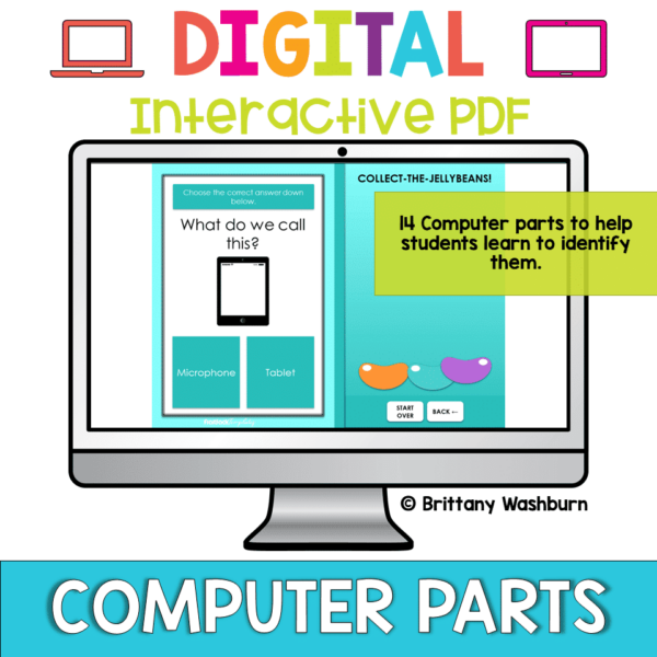 Jellybean-Computer-Parts-Interactive-PDF-2-1.png Jellybean-Computer-Parts-Interactive-PDF-2-1.png