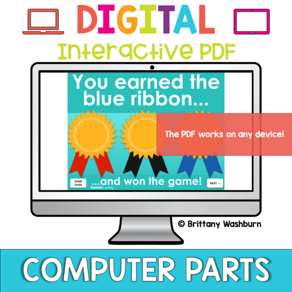 Jellybean-Computer-Parts-Interactive-PDF-4-1.png Jellybean-Computer-Parts-Interactive-PDF-4-1.png