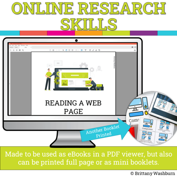 Online-Research-Skills-eBooks-4-1.png Online-Research-Skills-eBooks-4-1.png